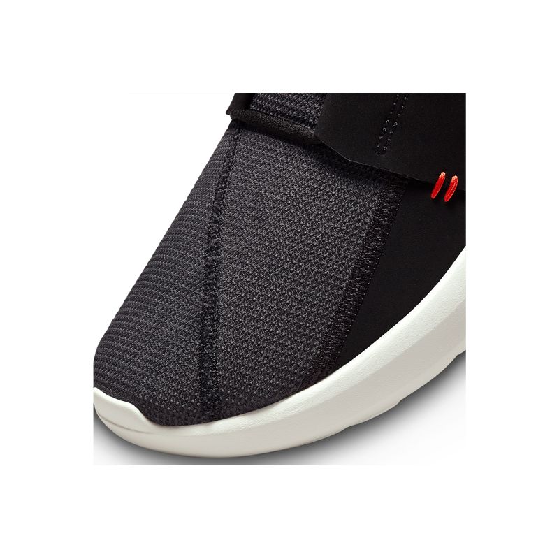 nike-e-series-ad-negras-dv2436-001-6.jpeg