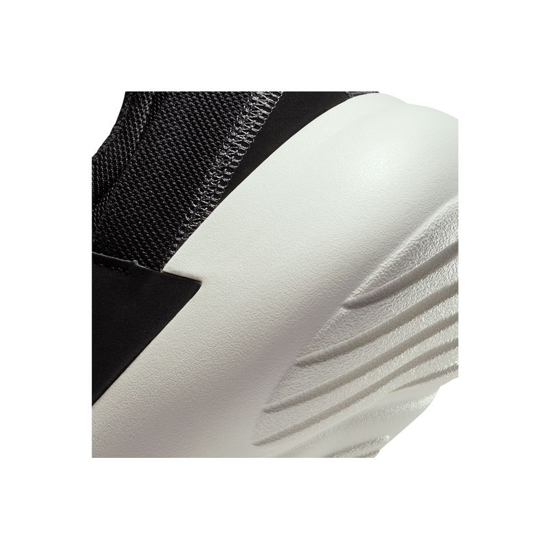 nike-e-series-ad-negras-dv2436-001-7.jpeg