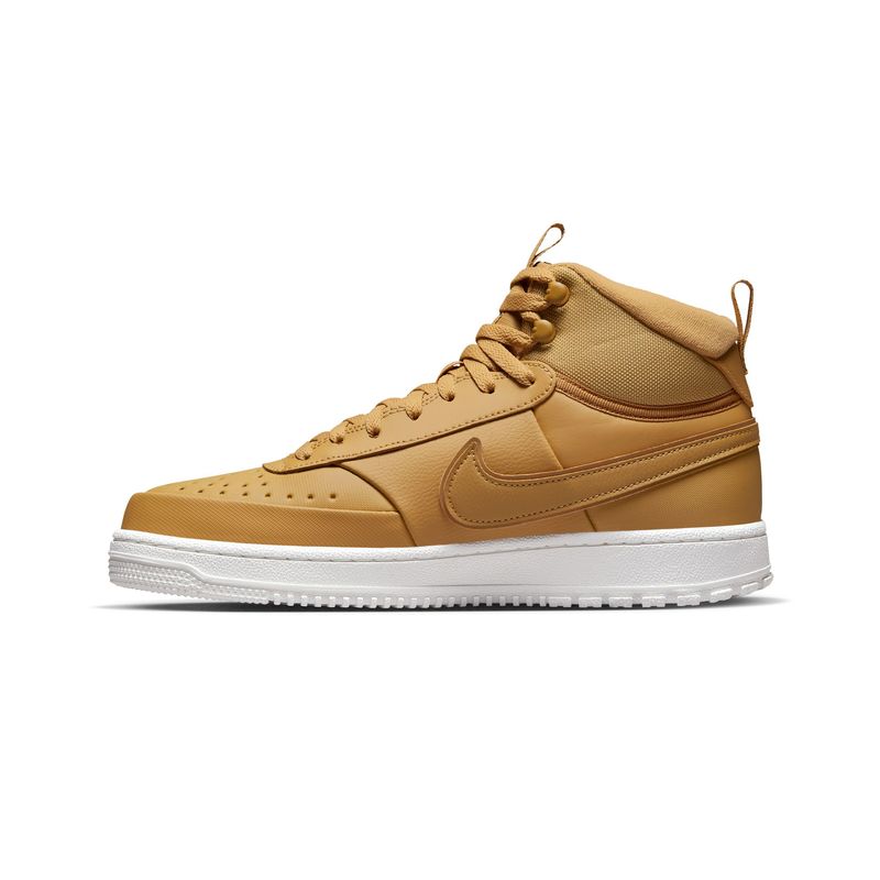 nike-court-vision-mid-winter-beiges-dr7882-700-1.jpeg