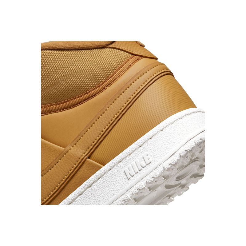 nike-court-vision-mid-winter-beiges-dr7882-700-6.jpeg