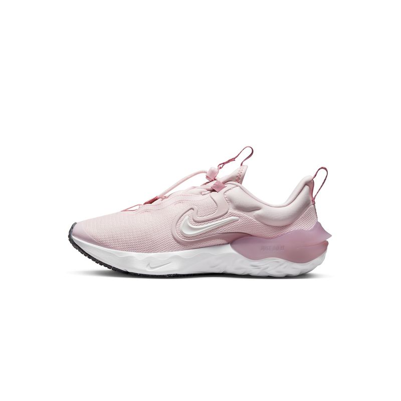 nike-run-flow-rosa-dr0472-600-1.jpeg