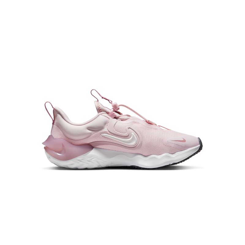 nike-run-flow-rosa-dr0472-600-2.jpeg