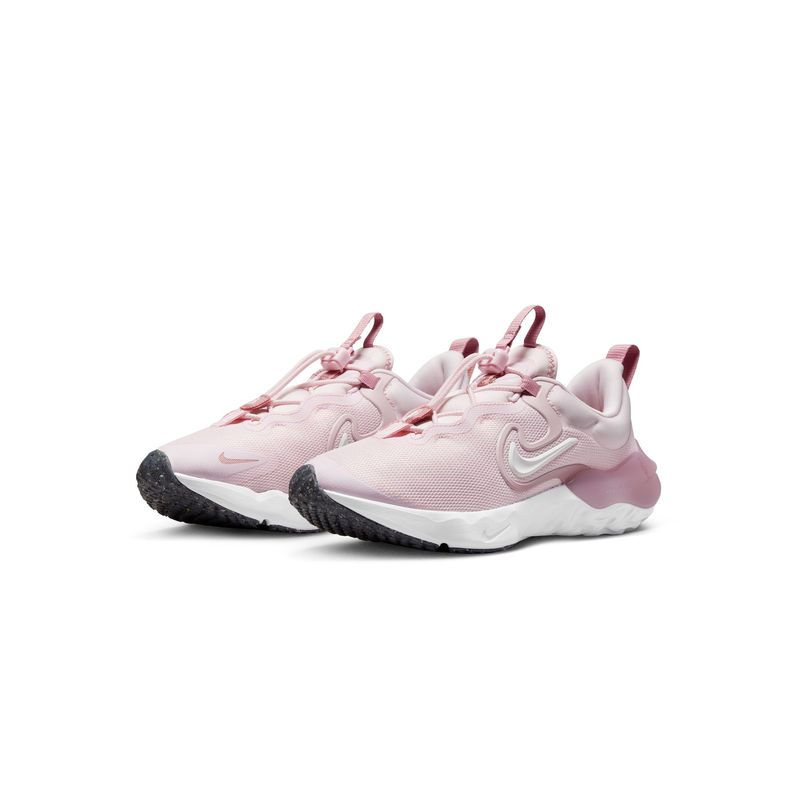 nike-run-flow-rosa-dr0472-600-4.jpeg