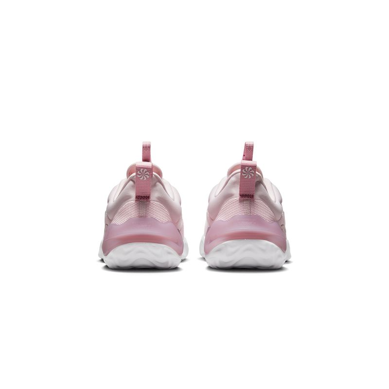 nike-run-flow-rosa-dr0472-600-5.jpeg