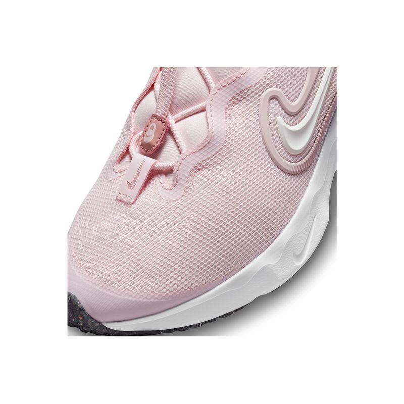 nike-run-flow-rosa-dr0472-600-6.jpeg