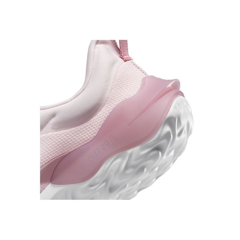 nike-run-flow-rosa-dr0472-600-7.jpeg