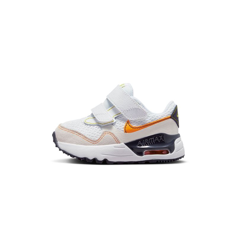 nike-air-max-systm-multicolor-dq0286-109-1.jpeg