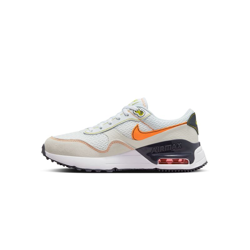 nike-air-max-systm-multicolor-dq0284-109-1.jpeg