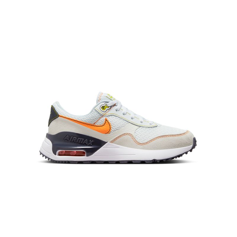 nike-air-max-systm-multicolor-dq0284-109-2.jpeg