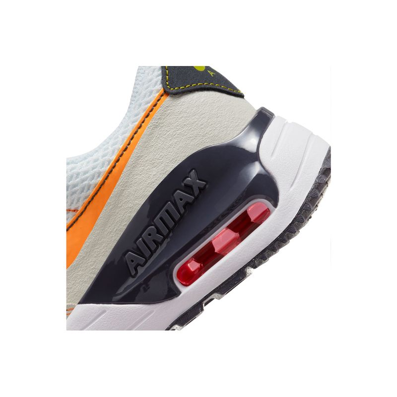 nike-air-max-systm-multicolor-dq0284-109-6.jpeg