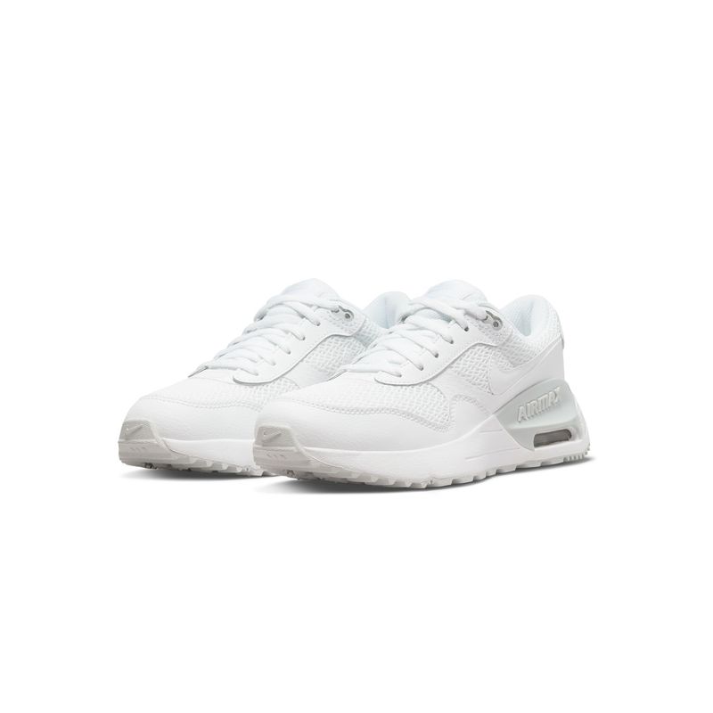 nike-air-max-systm-blancas-dq0284-102-4.jpeg