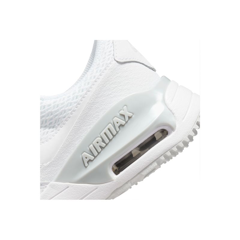 nike-air-max-systm-blancas-dq0284-102-6.jpeg