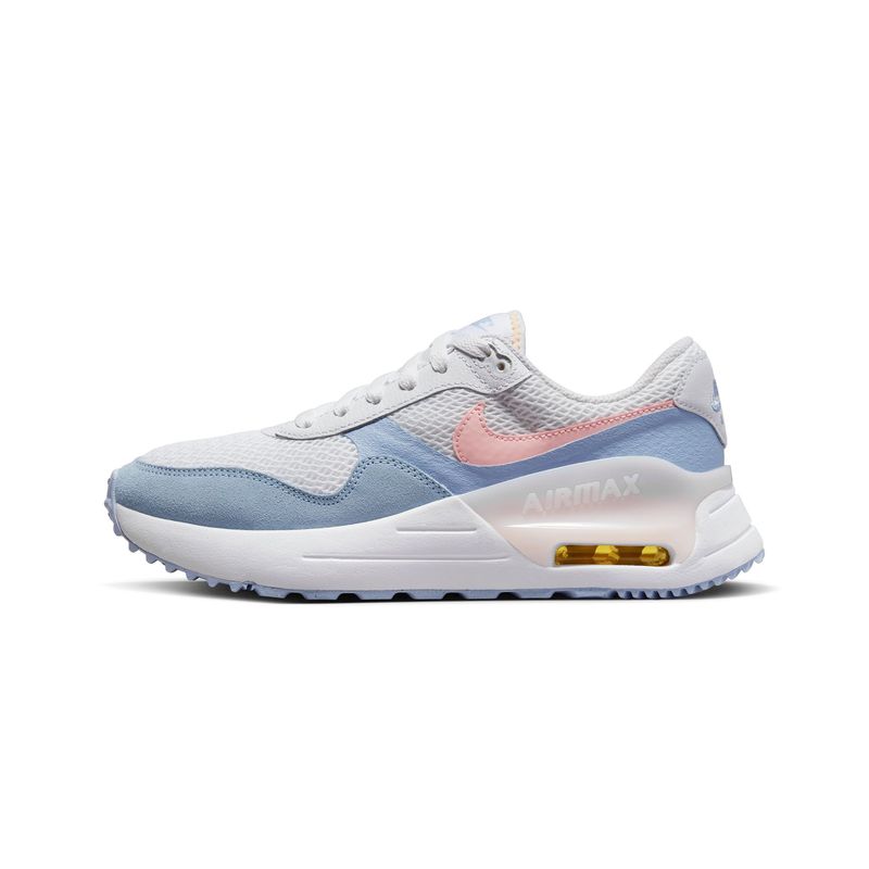 nike-air-max-systm-azules-dm9538-106-1.jpeg