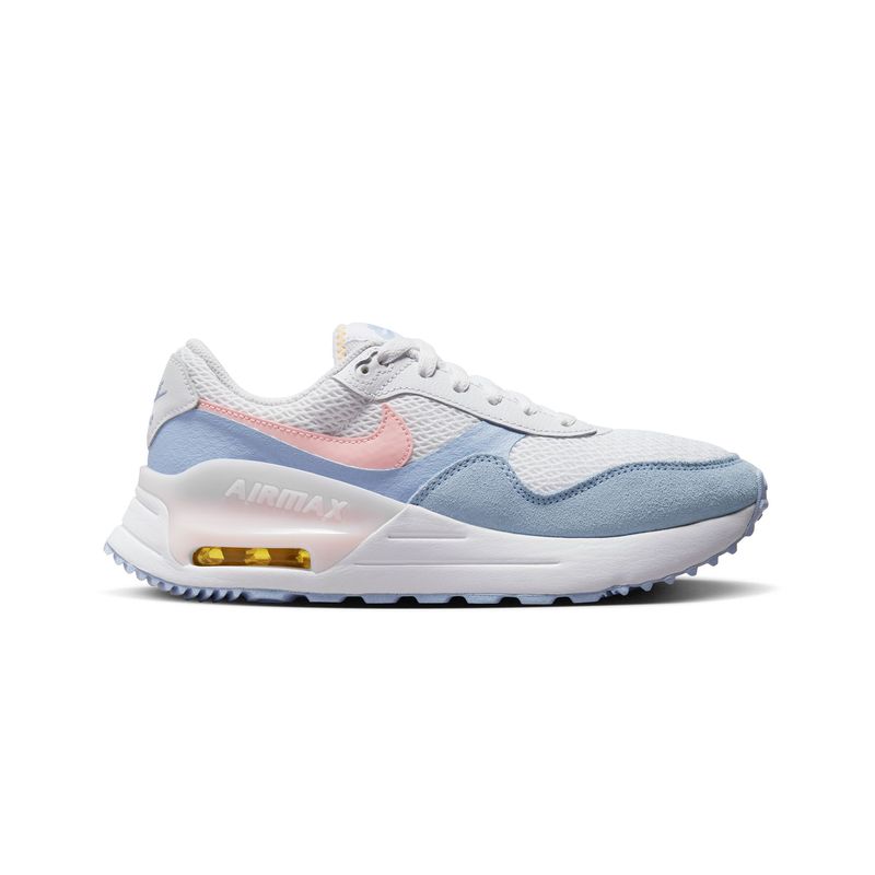 nike-air-max-systm-azules-dm9538-106-2.jpeg