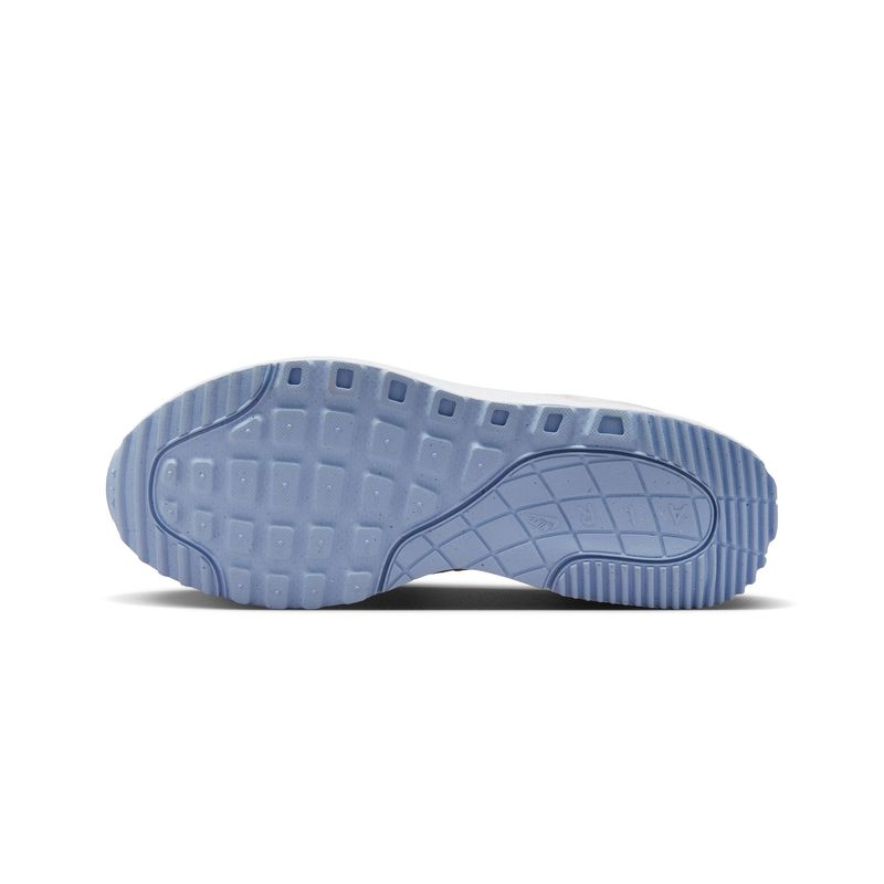 nike-air-max-systm-azules-dm9538-106-3.jpeg