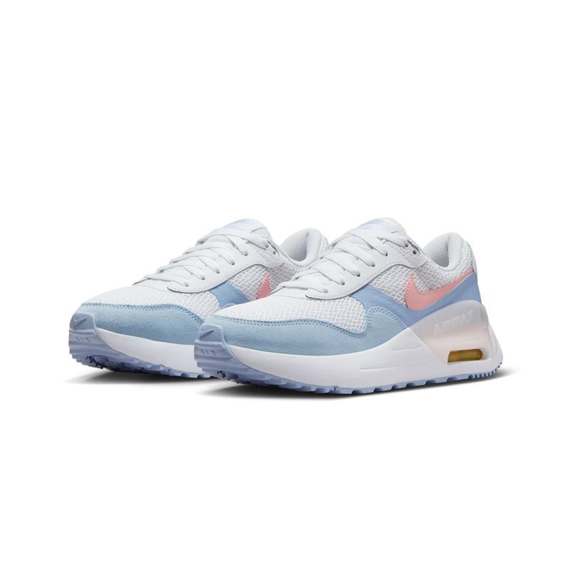 nike-air-max-systm-azules-dm9538-106-4.jpeg