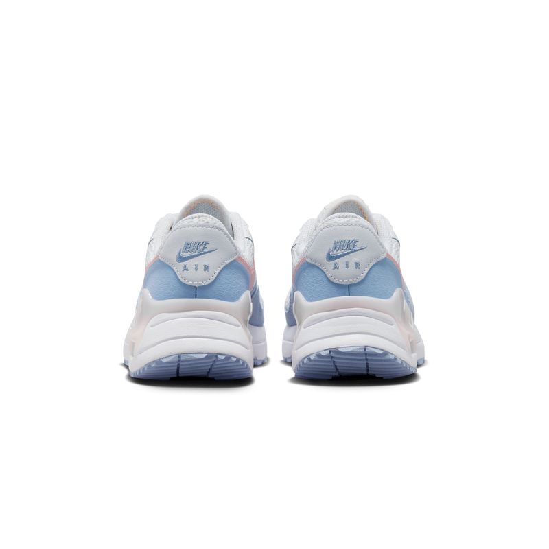 nike-air-max-systm-azules-dm9538-106-5.jpeg
