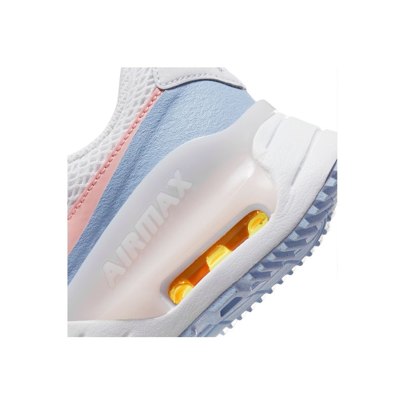 nike-air-max-systm-azules-dm9538-106-6.jpeg