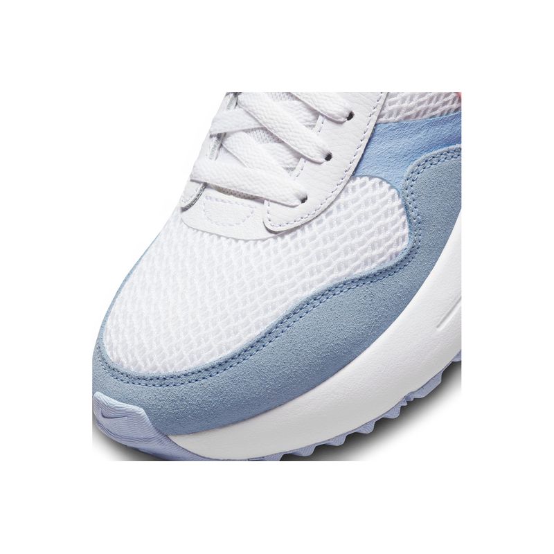 nike-air-max-systm-azules-dm9538-106-7.jpeg