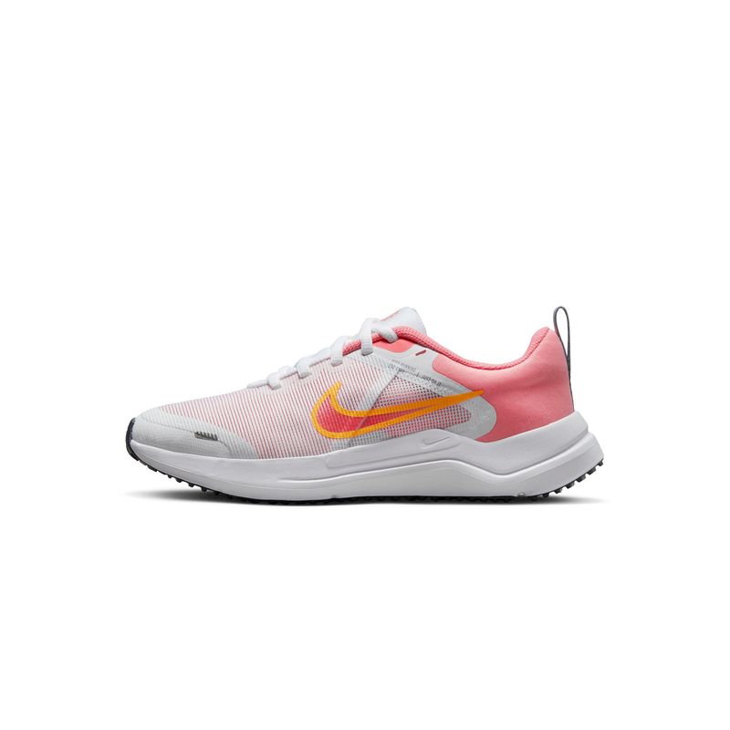 nike-downshifter-12-blancas-dm4194-100-1.jpeg