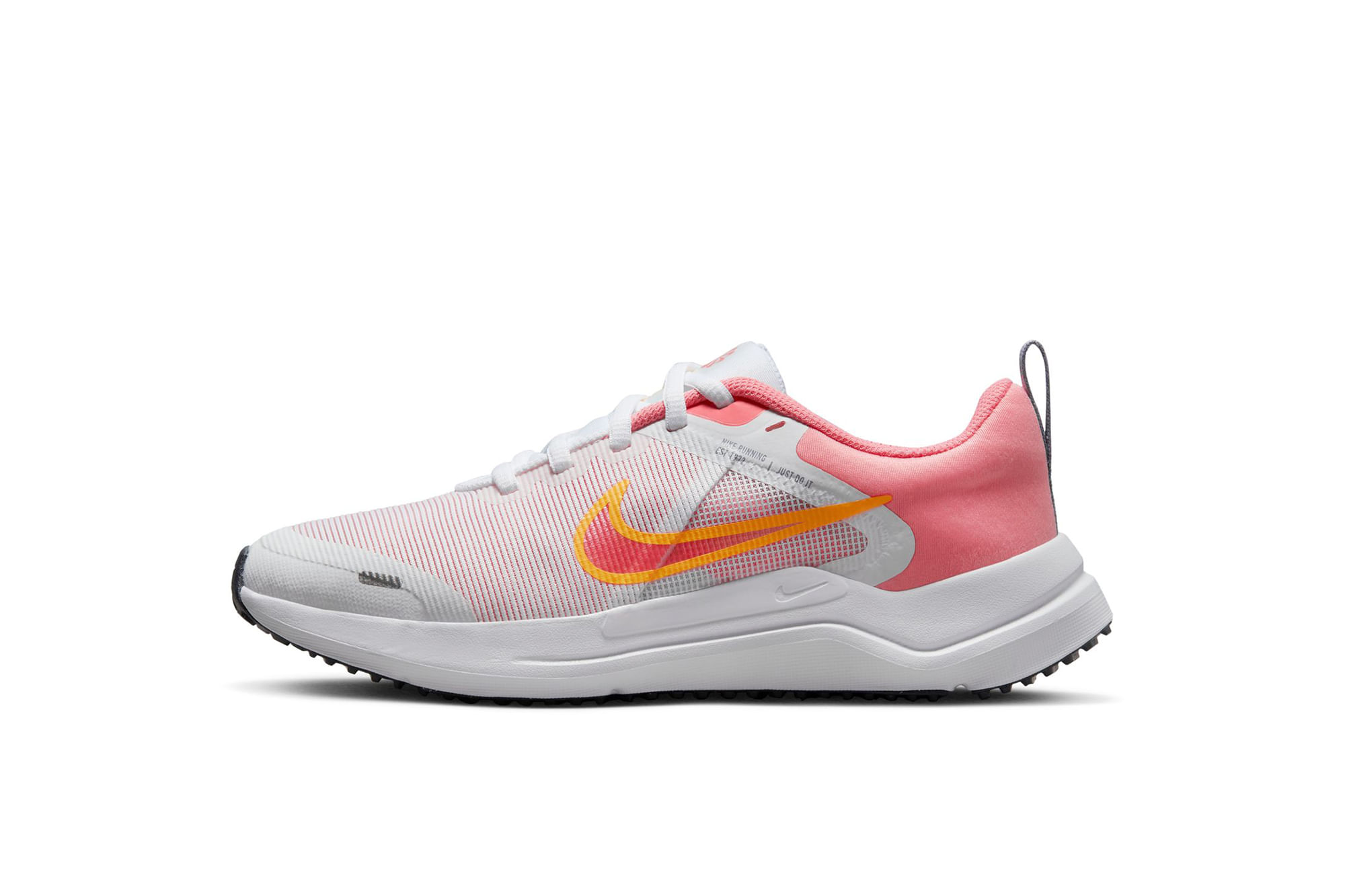 NIKE DOWNSHIFTER 12 - Atleet