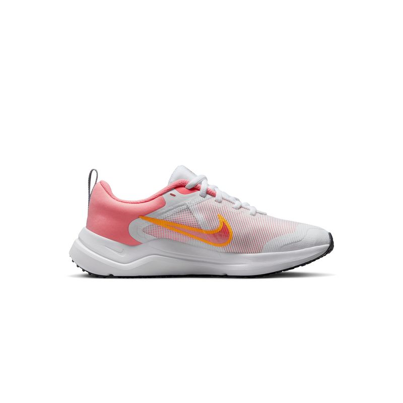 nike-downshifter-12-blancas-dm4194-100-2.jpeg