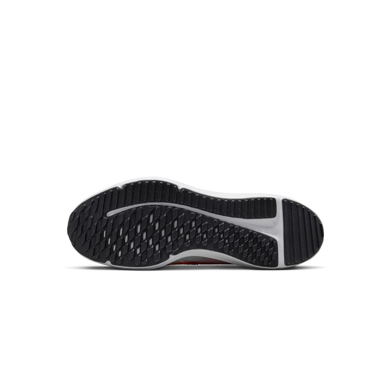 nike-downshifter-12-blancas-dm4194-100-3.jpeg