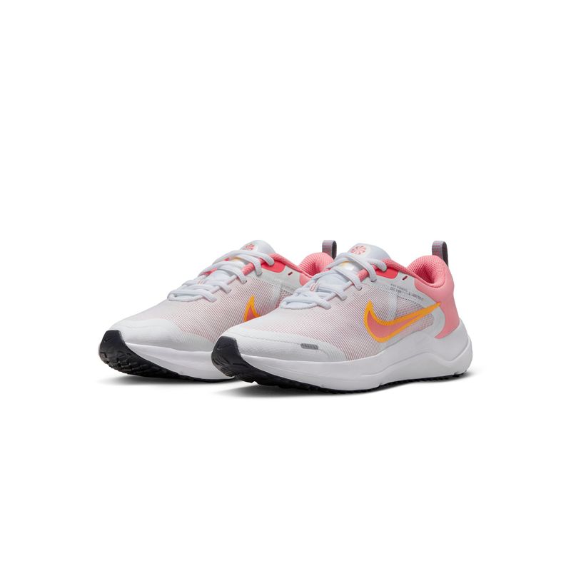 nike-downshifter-12-blancas-dm4194-100-4.jpeg