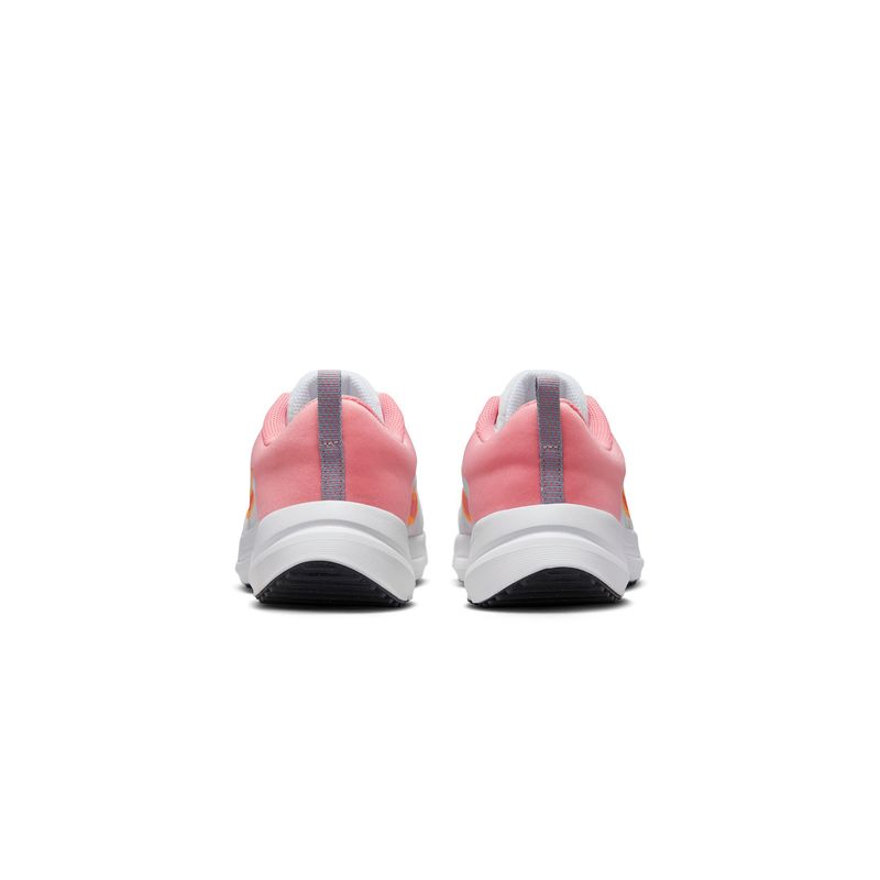 nike-downshifter-12-blancas-dm4194-100-5.jpeg