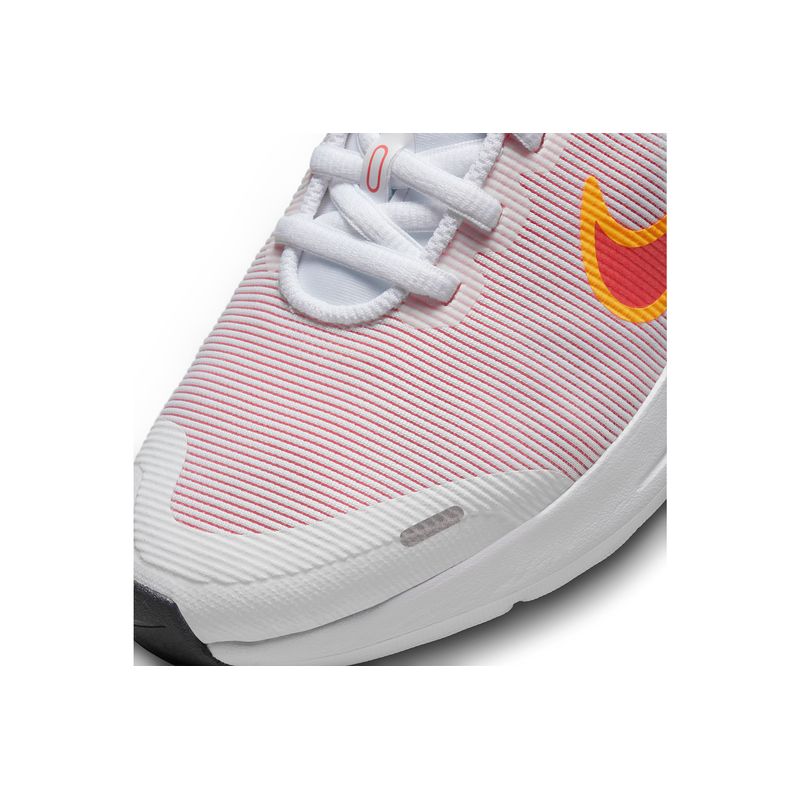 nike-downshifter-12-blancas-dm4194-100-6.jpeg