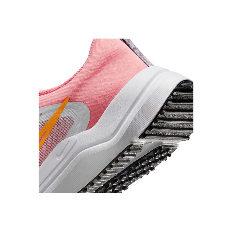 nike-downshifter-12-blancas-dm4194-100-7.jpeg