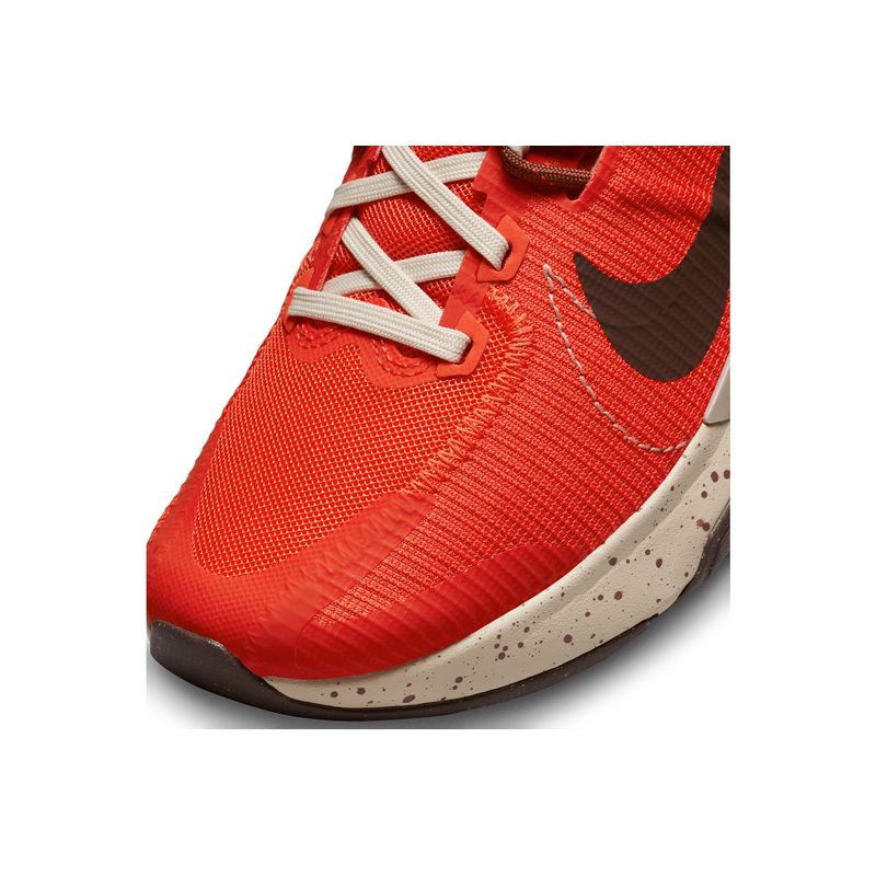 nike-juniper-trail-2-rojas-dm0822-601-6.jpeg