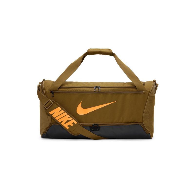 nike-brasilia-9.5-marron-dh7710-368-1.jpeg