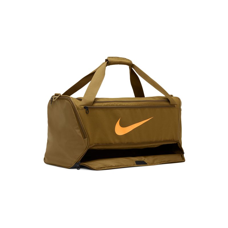 nike-brasilia-9.5-marron-dh7710-368-2.jpeg