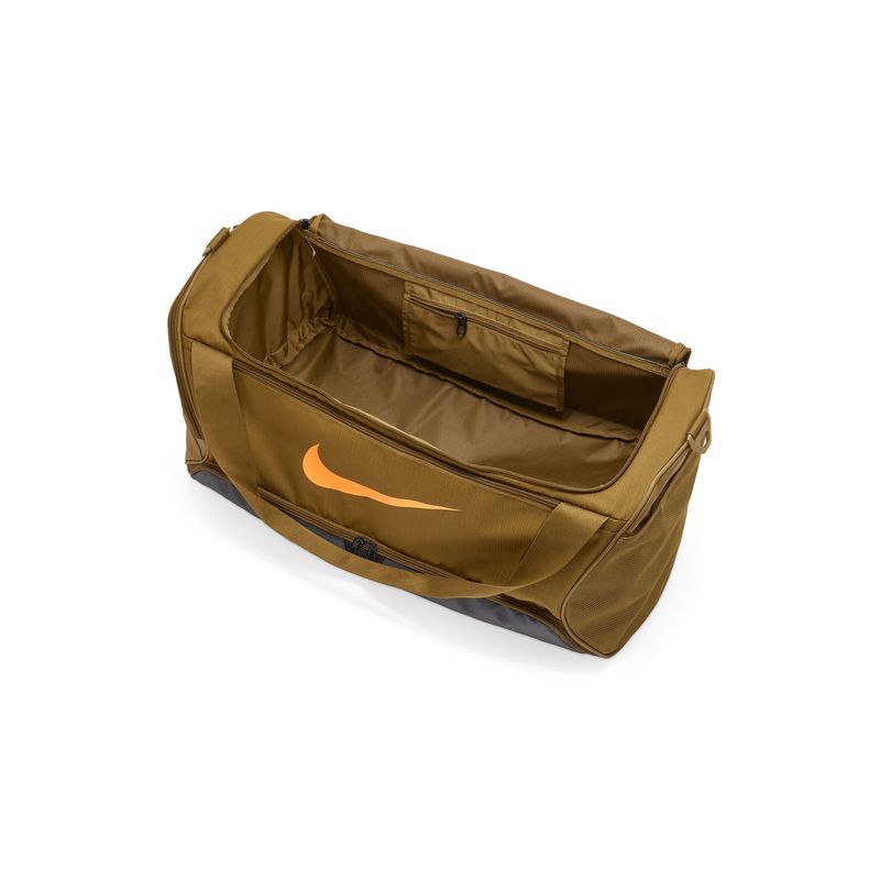 nike-brasilia-9.5-marron-dh7710-368-4.jpeg
