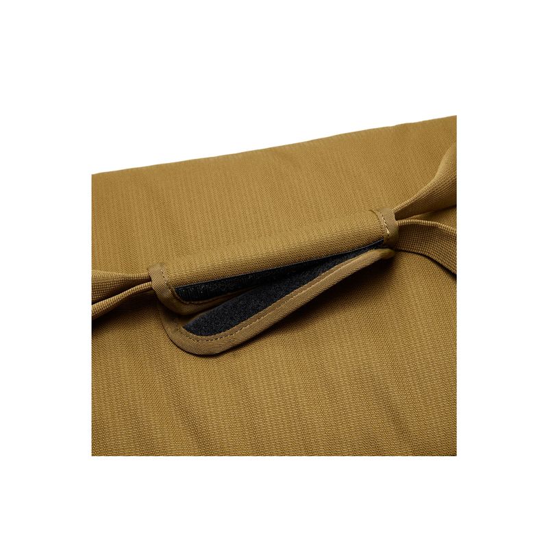 nike-brasilia-9.5-marron-dh7710-368-5.jpeg