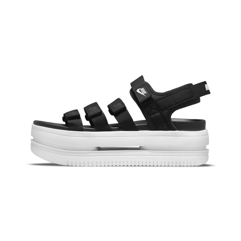 nike-icon-classic-negras-dh0223-001-1.jpeg