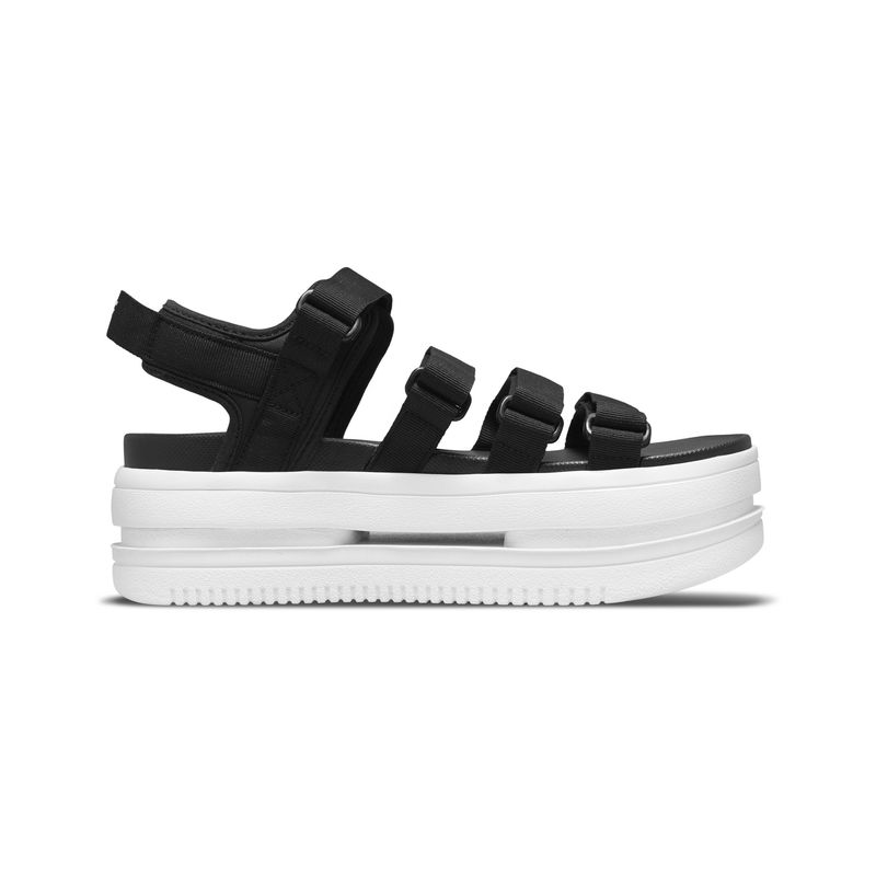 nike-icon-classic-negras-dh0223-001-2.jpeg