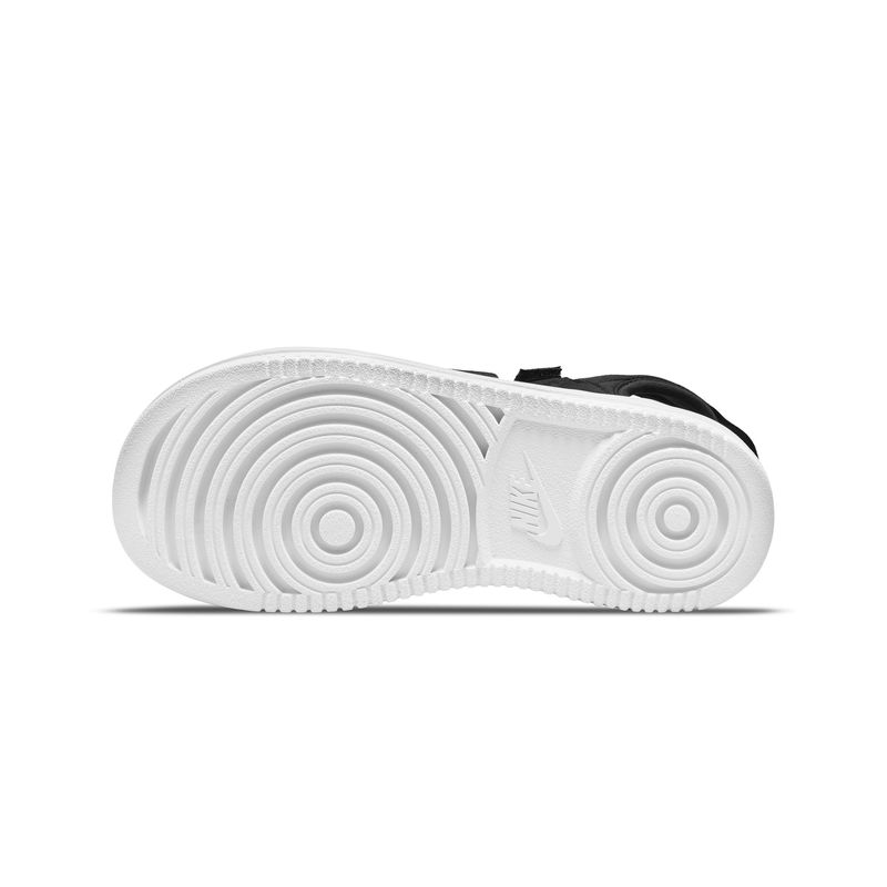 nike-icon-classic-negras-dh0223-001-3.jpeg