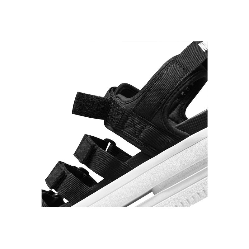 nike-icon-classic-negras-dh0223-001-4.jpeg