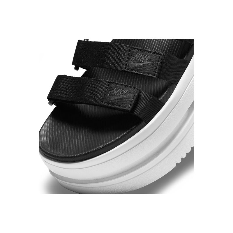 nike-icon-classic-negras-dh0223-001-5.jpeg