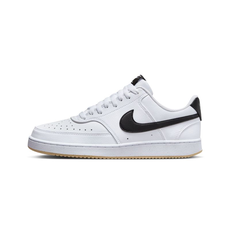 nike-court-vision-low-next-nature-blancas-dh2987-107-1.jpeg