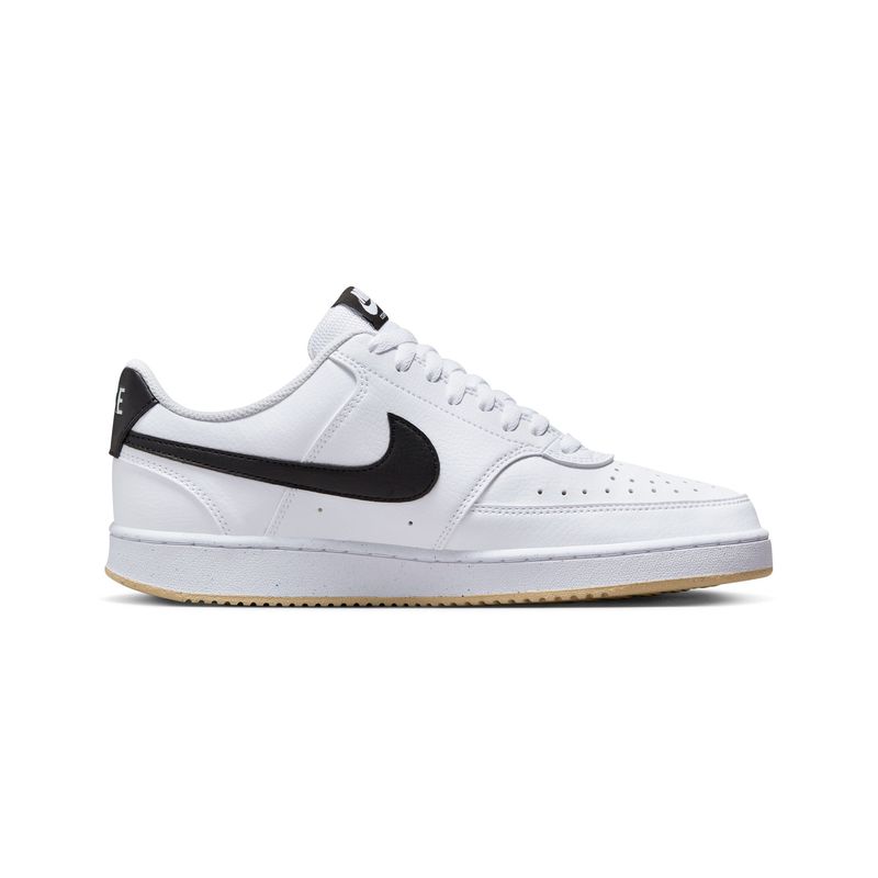 nike-court-vision-low-next-nature-blancas-dh2987-107-2.jpeg