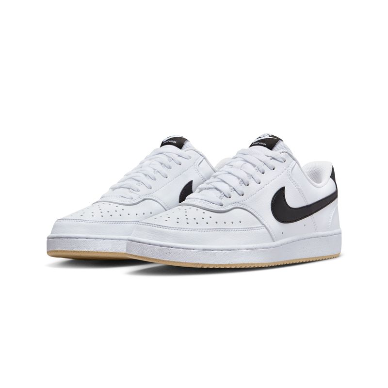 nike-court-vision-low-next-nature-blancas-dh2987-107-3.jpeg