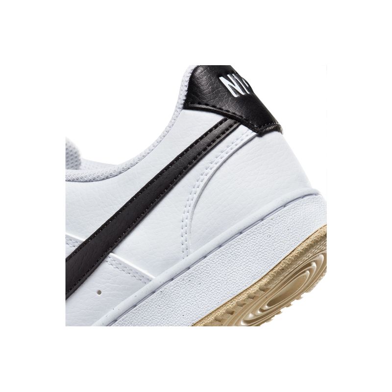 nike-court-vision-low-next-nature-blancas-dh2987-107-4.jpeg