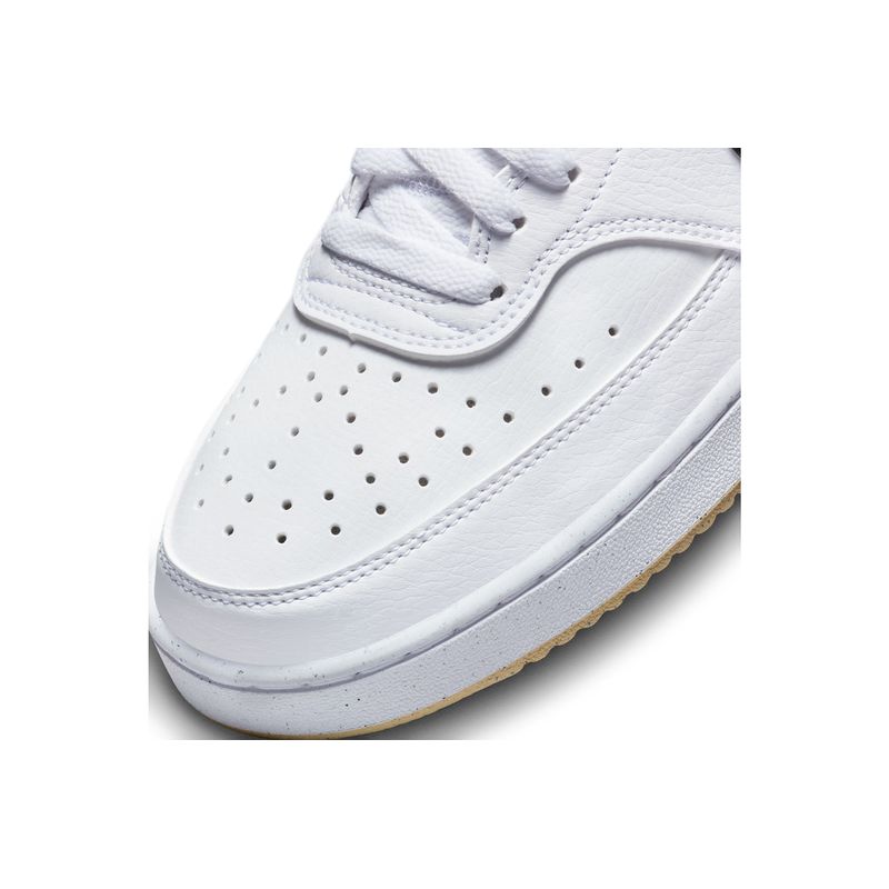 nike-court-vision-low-next-nature-blancas-dh2987-107-5.jpeg