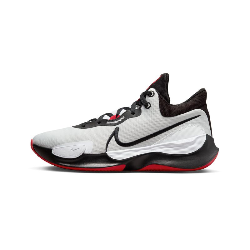 nike-renew-elevate-3-blancas-dd9304-100-1.jpeg