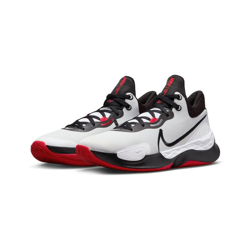 nike-renew-elevate-3-blancas-dd9304-100-4.jpeg