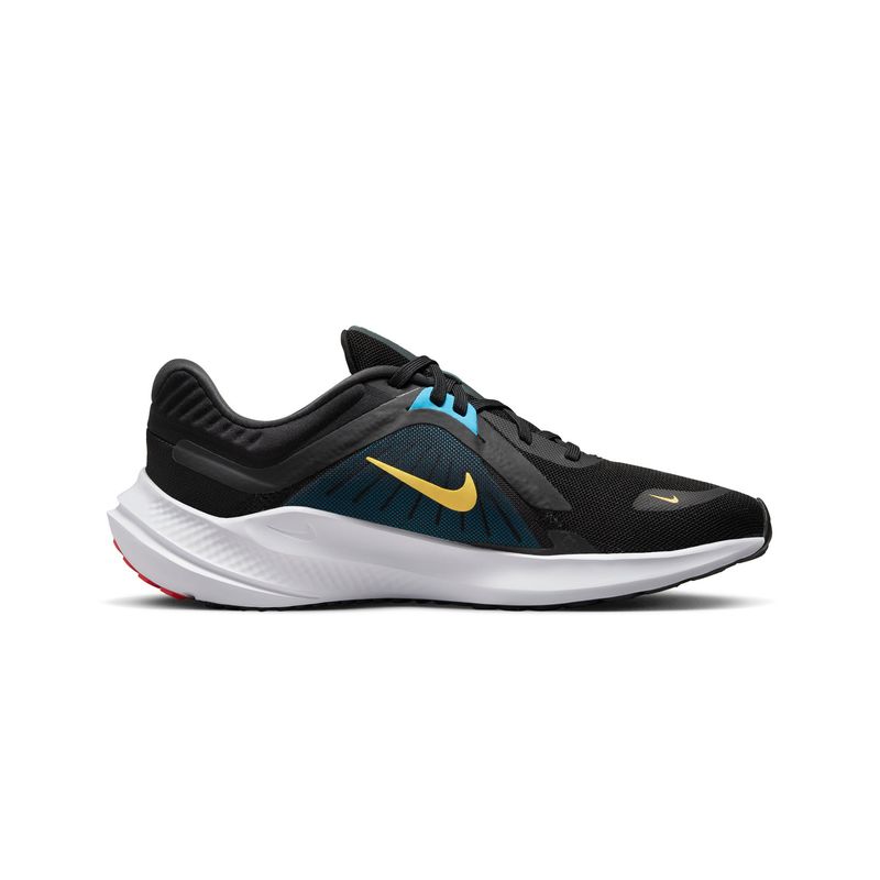 nike-nike-quest-5-negras-dd9291-006-2.jpeg