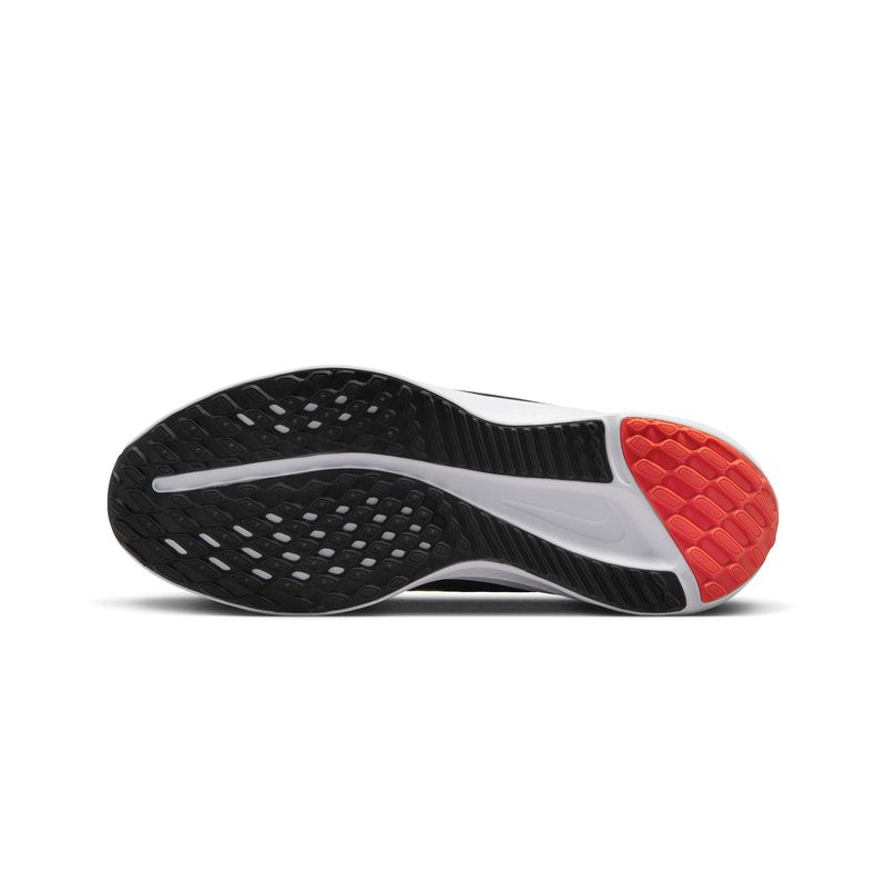 nike-nike-quest-5-negras-dd9291-006-3.jpeg